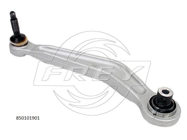 | лев | - Frey 850101901