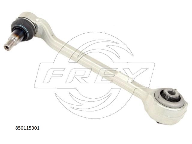 Рычаг подвески - Frey 850115301