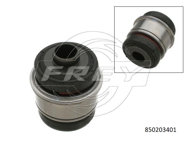 Сайлентблок - Frey 850203401
