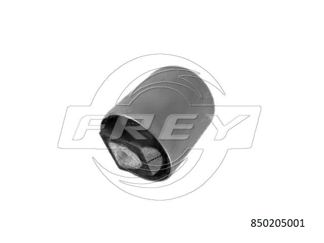 850205001 Запчасть Frey