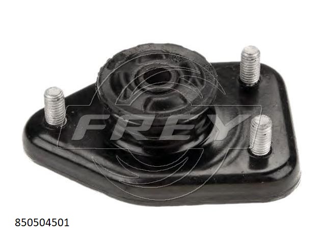 Опора амортизатора - Frey 850504501
