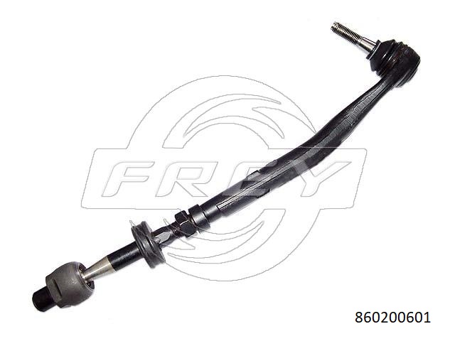 860200601 Запчасть Frey