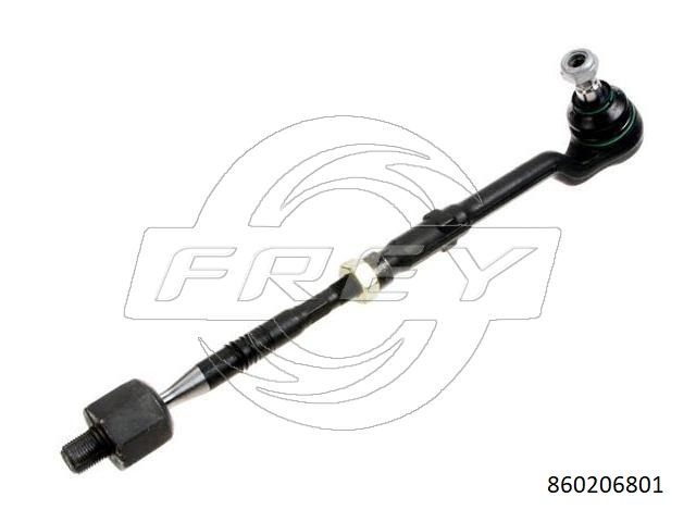 #н/д - Frey 860206801
