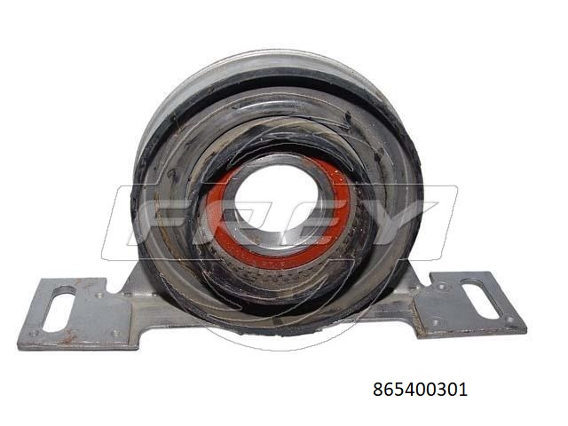Подшипник подвесной - Frey 865400301