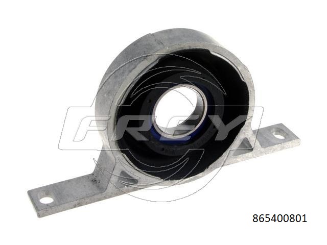 Подшипник подвесной - Frey 865400801