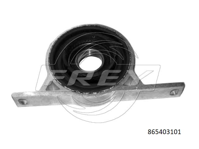 865403101 Запчасть Frey