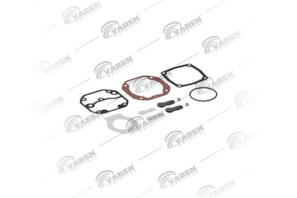 1100 080 500 Запчасть VADEN ORIGINAL
