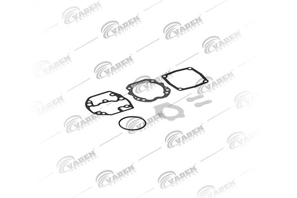 1100 120 100 Запчасть VADEN ORIGINAL