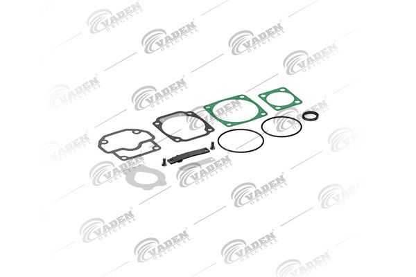 1100 170 500 Запчасть VADEN ORIGINAL
