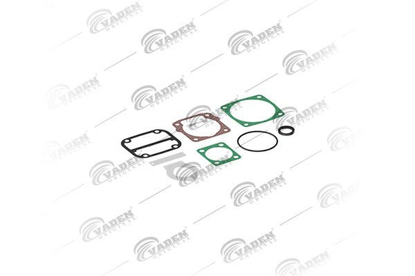 1100 260 500 Запчасть VADEN ORIGINAL