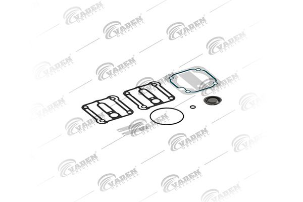 1200 016 100 Запчасть VADEN ORIGINAL
