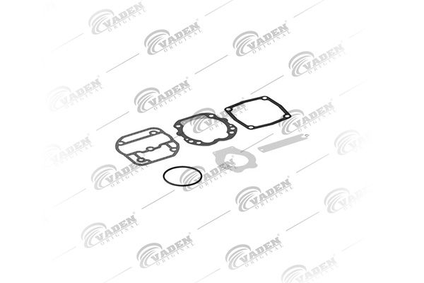 1200 070 100 Запчасть VADEN ORIGINAL