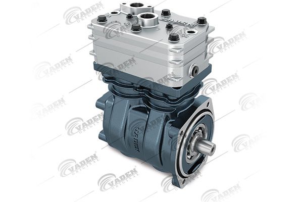 1600 010 001 Запчасть VADEN ORIGINAL