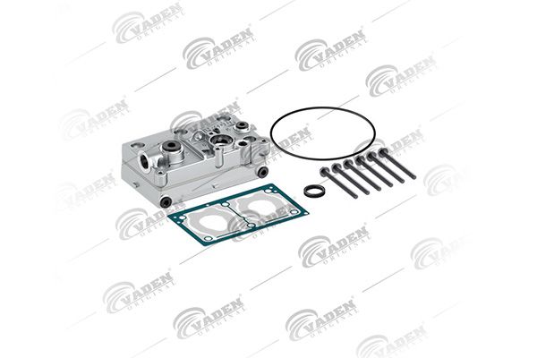17 03 50 Запчасть VADEN ORIGINAL