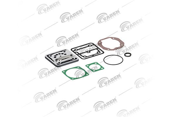 3500 010 750 Запчасть VADEN ORIGINAL