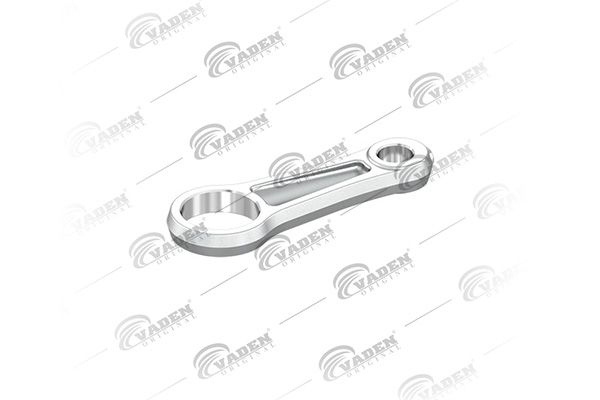 7300 100 001 Запчасть VADEN ORIGINAL
