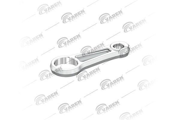 7300 100 002 Запчасть VADEN ORIGINAL
