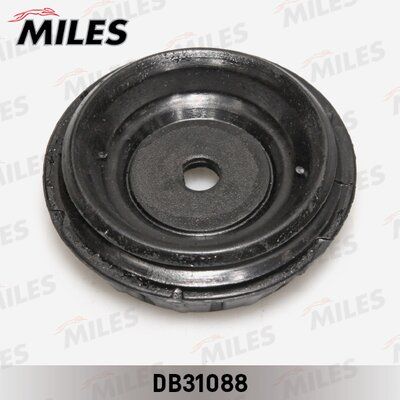 Опора амортизатора hyundai solaris 10- пер Miles DB31088 1028₽