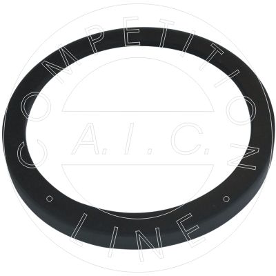 Quality | зад прав/лев | - AIC 55465