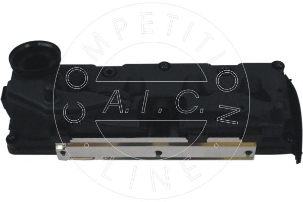 Quality - AIC 57754