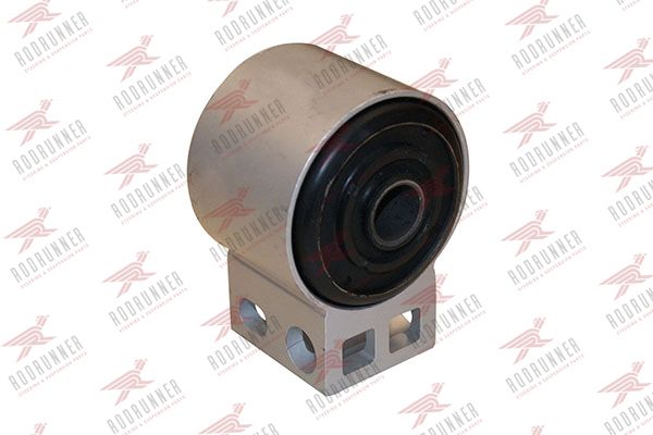 | прав | - RODRUNNER BC-SB 391