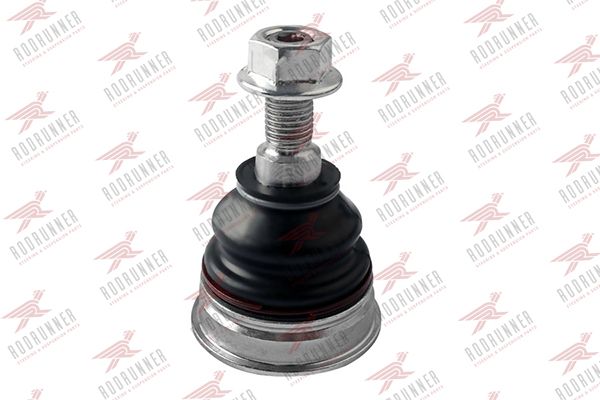 | перед | - RODRUNNER BJ-V-245