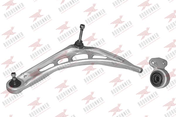 | лев | - RODRUNNER KT-B-626K