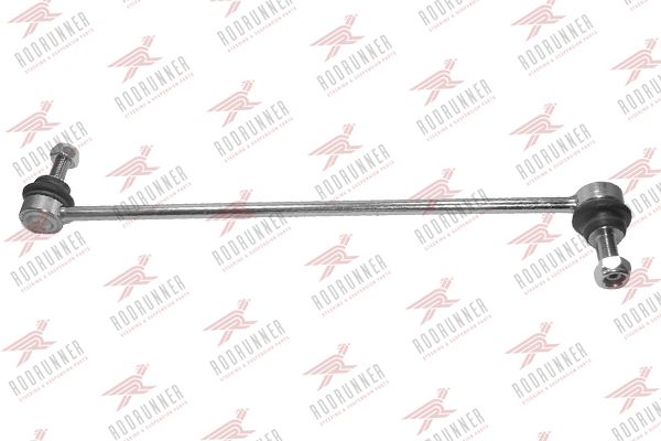 | перед | - RODRUNNER LS-SM-110
