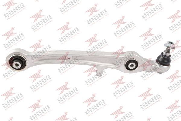 TC-A-620 Запчасть RODRUNNER
