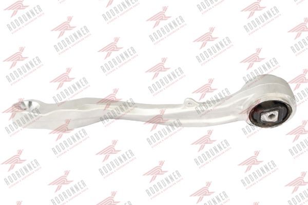 | прав | - RODRUNNER TC-B-10082