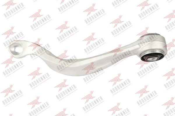 | лев | - RODRUNNER TC-B-10092