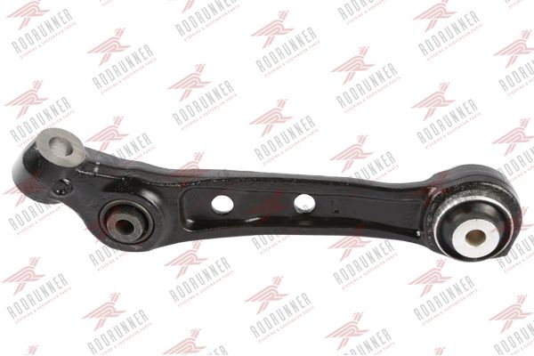 | лев | - RODRUNNER TC-B-10391