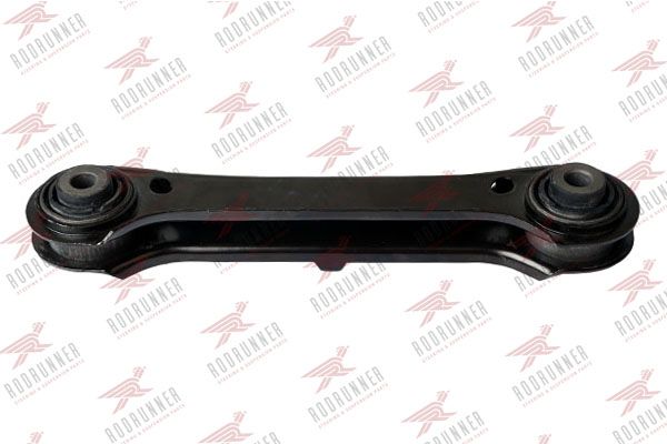 | прав | - RODRUNNER TC-B-264