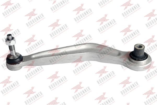 | лев | - RODRUNNER TC-B-427