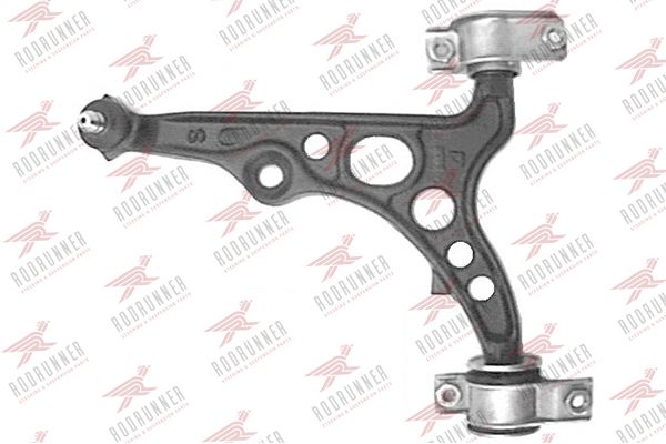 | лев | - RODRUNNER TC-F-404