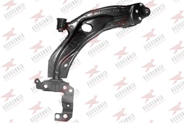 | прав | - RODRUNNER TC-F-645