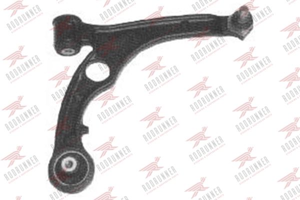 | прав | - RODRUNNER TC-F-668
