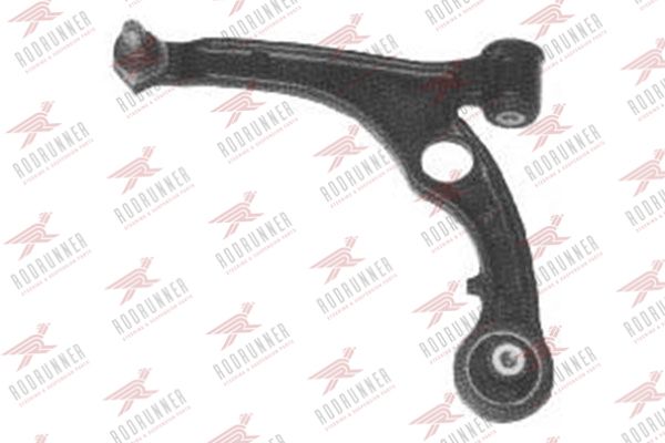 | лев | - RODRUNNER TC-F-669