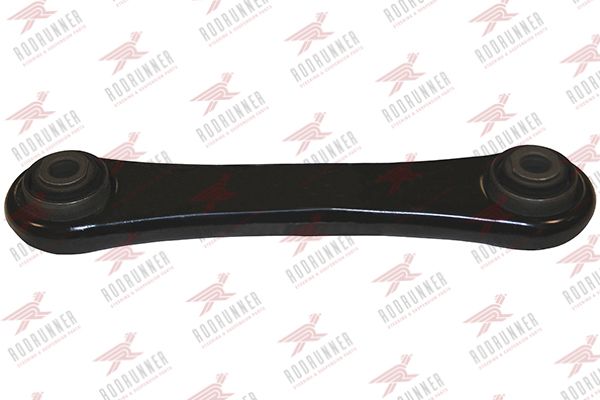 | зад | - RODRUNNER TC-FO-940