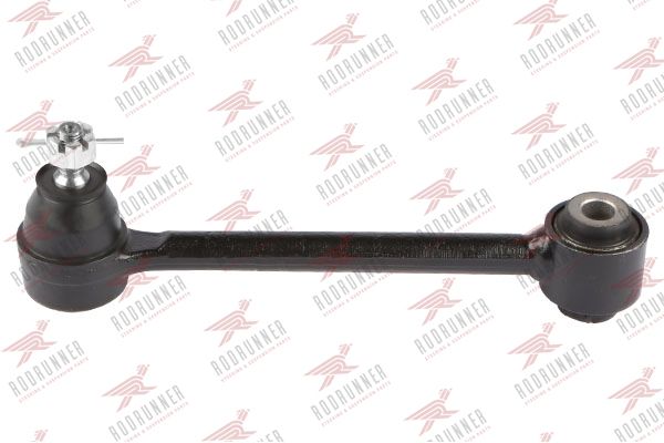 Рычаг подвески | зад | - RODRUNNER TC-HY-10082