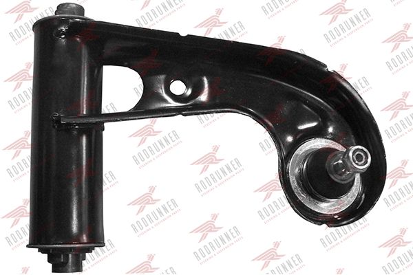 | прав | - RODRUNNER TC-M-155