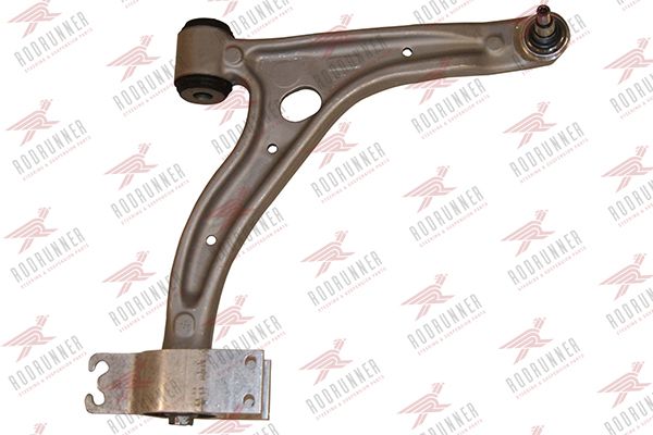 | прав | - RODRUNNER TC-M-578