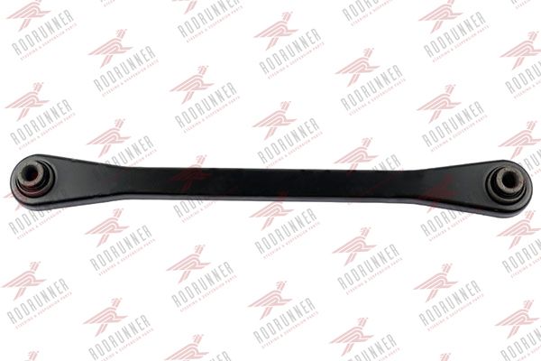 | зад | - RODRUNNER TC-P-478