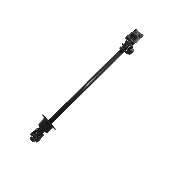 Кардан рулевой Г-он с41r11 next - Riginal RGС41R113401042