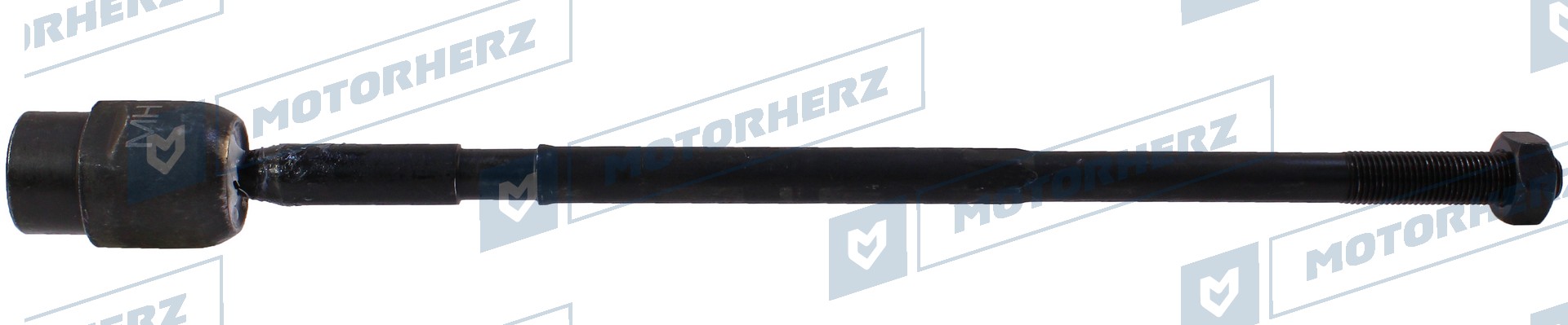 Тяга рулевая - Motorherz HQZ0114