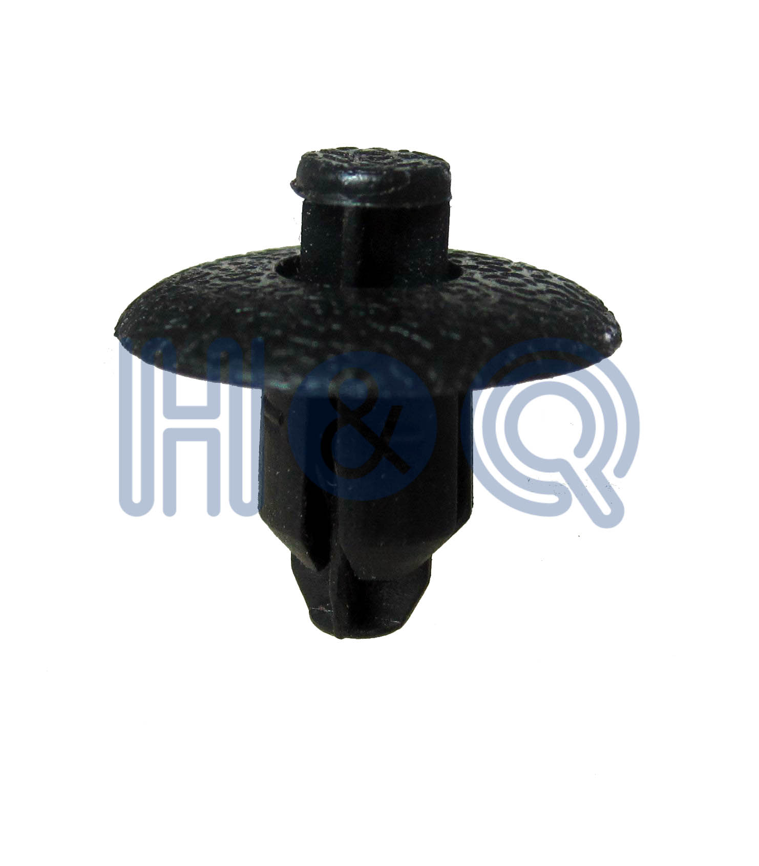 Клипса пластмассовая toyota - H&Q 70203018