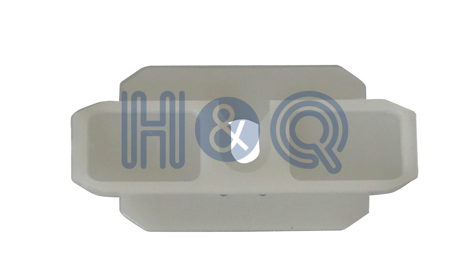 Клипса пластмассовая VAG - H&Q 70203028