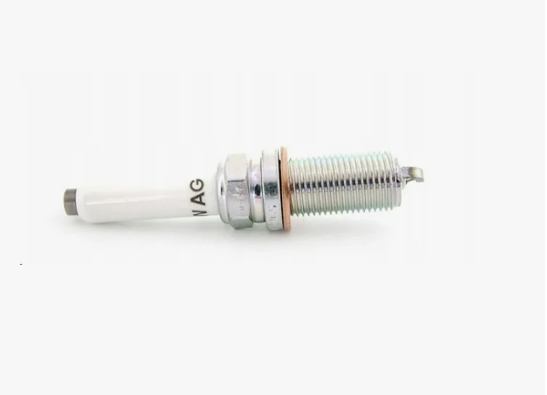 Свеча зажигания VAG 06K905601E 2218₽