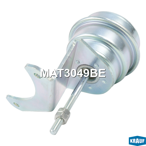 Актуатор турбокомпрессора - Krauf MAT3049BE