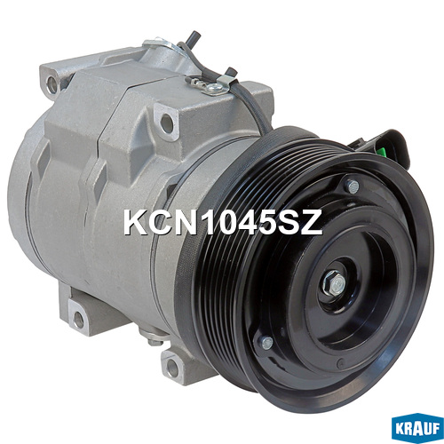Компрессор кондиционера - Krauf KCN1045SZ
